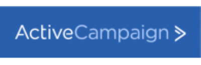 activecampaign_logo