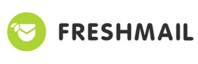 freshmail-logo1